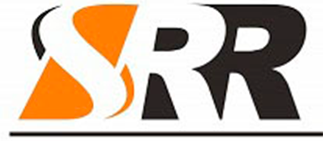 SRR Service Logo